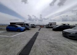Premier @ Kaki Bukit (D14), Factory #622661371